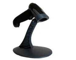 بارکد خوان اسکار Oscar 60LBW