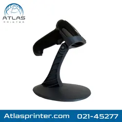 بارکد خوان اسکار Oscar 60LBW