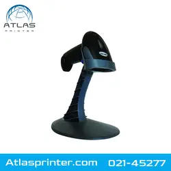 بارکد خوان اسکار Oscar 60CBR