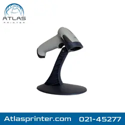 بارکد خوان اسکار Oscar 60LWW