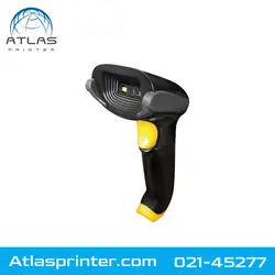 بارکد خوان اسکار Oscar UNIBAR 2