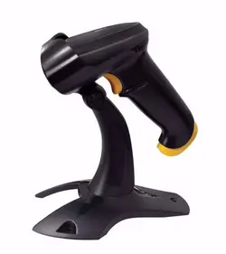 بارکد خوان اسکار Oscar UNIBAR 2