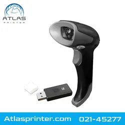 بارکد خوان اسکار Oscar UNIBAR 2BT