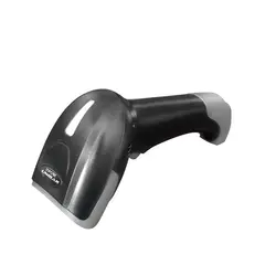 بارکد خوان اسکار Oscar UNIBAR 2BT