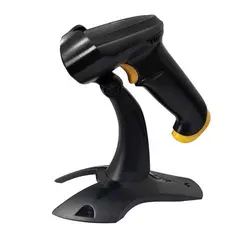 بارکد خوان اسکار Oscar UNIBAR I