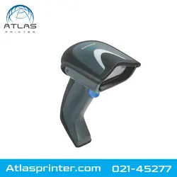 بارکد خوان دیتا لاجیک Datalogic GD4132
