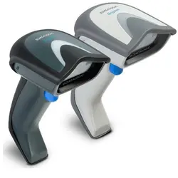 بارکد خوان دیتا لاجیک Datalogic GD4132