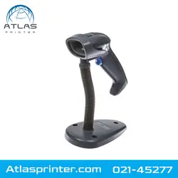 بارکد خوان دیتا لاجیک Datalogic QD-2130