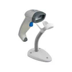 بارکد خوان دیتا لاجیک Datalogic QD-2130