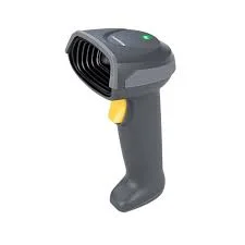 بارکد خوان میندئو Mindeo MD-6200