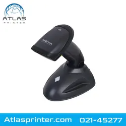 بارکد خوان میوا MEVA MBS3880WL2D