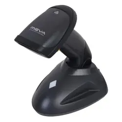 بارکد خوان میوا MEVA MBS3880WL2D