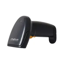 بارکد خوان میوا MEVA MBS3880WL2D