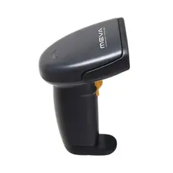 بارکد خوان میوا MEVA MBS3880WL2D