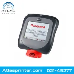 بارکد خوان هانیول Honeywell 8560