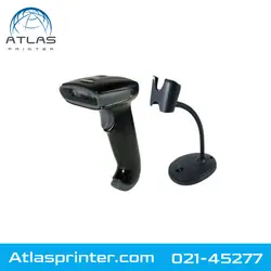 بارکد خوان هانیول Honeywell Hyperion1300g