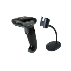 بارکد خوان هانیول Honeywell Hyperion1300g