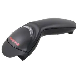 بارکد خوان هانیول honeywell MK5145