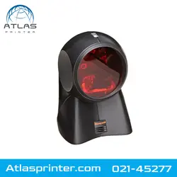 بارکد خوان هانیول Honeywell Orbit7120