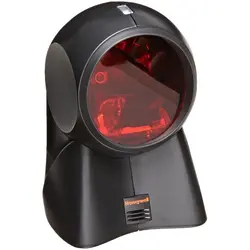 بارکد خوان هانیول Honeywell Orbit7120