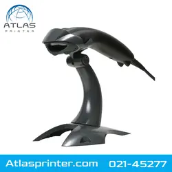 بارکد خوان هانیول Honeywell Voyager 1200g