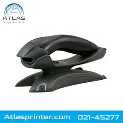 بارکد خوان هانیول Honeywell Voyager 1202g