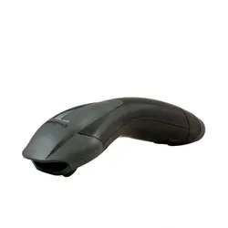 بارکد خوان هانیول Honeywell Voyager 1202g