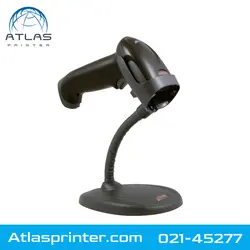 بارکد خوان هانیول Honeywell Voyager 1250g