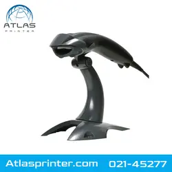 بارکد خوان هانیول Honeywell Voyager 1400g 1d