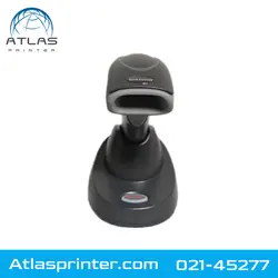 بارکد خوان هانیول Honeywell Voyager 1472g 2D