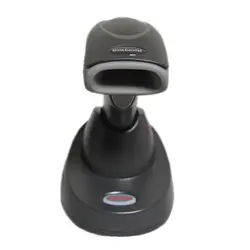 بارکد خوان هانیول Honeywell Voyager 1472g 2D