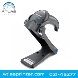 بارکدخوان دیتالاجیک Datalogic lite Qw2100
