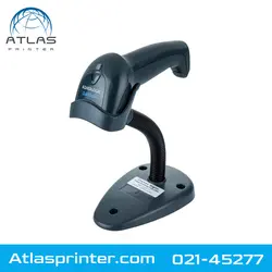 بارکدخوان دیتالاجیک Datalogic QD2100
