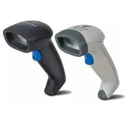 بارکدخوان دیتالاجیک Datalogic QD2100