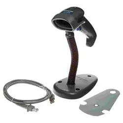 بارکدخوان دیتالاجیک Datalogic QD2100