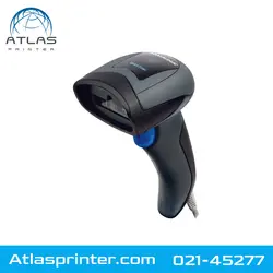 بارکدخوان دیتالاجیک Datalogic QD2131