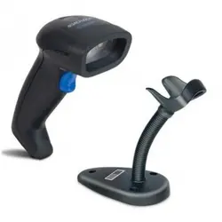 بارکدخوان دیتالاجیک Datalogic QD2131