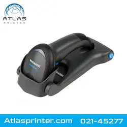 بارکدخوان دیتالاجیک Datalogic Qw2100