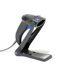 بارکدخوان دیتالاجیک Datalogic Qw2100