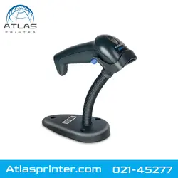 بارکدخوان دیتالاجیک Datalogic Qw2420