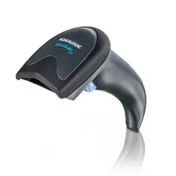 بارکدخوان دیتالاجیک Datalogic Qw2420