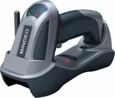 بارکدخوان میندئو Mindeo CS3290