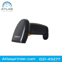 بارکدخوان میوا MEVA MBS 8300G