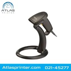 بارکدخوان میوا MEVA MBS1750