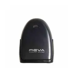 بارکدخوان میوا MEVA MBS1750