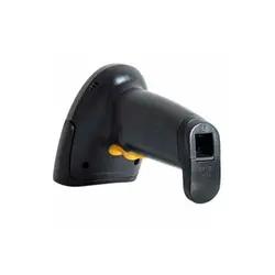 بارکدخوان میوا MEVA MBS1750