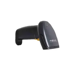 بارکدخوان میوا MEVA MBS1750