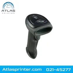 بارکدخوان میوا MEVA MBS6700-2D