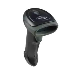 بارکدخوان میوا MEVA MBS6700-2D