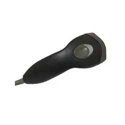 بارکدخوان میوا MEVA MBS6700-2D